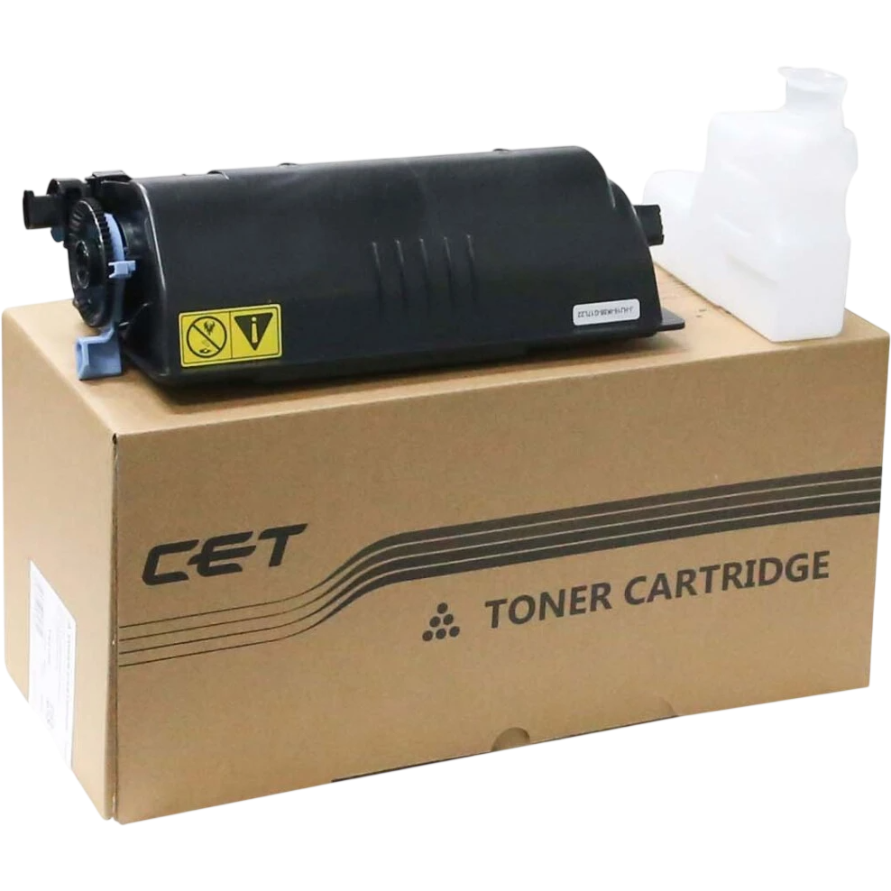Картридж CET CET8261