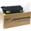 Картридж CET CET8261