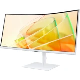 Монитор Samsung 34" S34C650TA ViewFinity S6 (LS34C650TAUXEN)