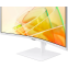 Монитор Samsung 34" S34C650TA ViewFinity S6 - LS34C650TAUXEN - фото 6