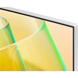 Монитор Samsung 34" S34C650TA ViewFinity S6 (LS34C650TAUXEN)