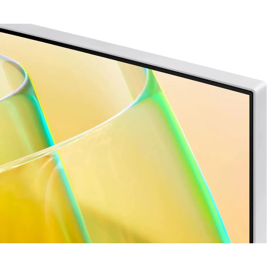 Монитор Samsung 34" S34C650TA ViewFinity S6 - LS34C650TAUXEN - фото 7