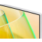 Монитор Samsung 34" S34C650TA ViewFinity S6 - LS34C650TAUXEN - фото 7