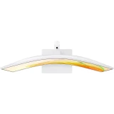 Монитор Samsung 34" S34C650TA ViewFinity S6 (LS34C650TAUXEN)
