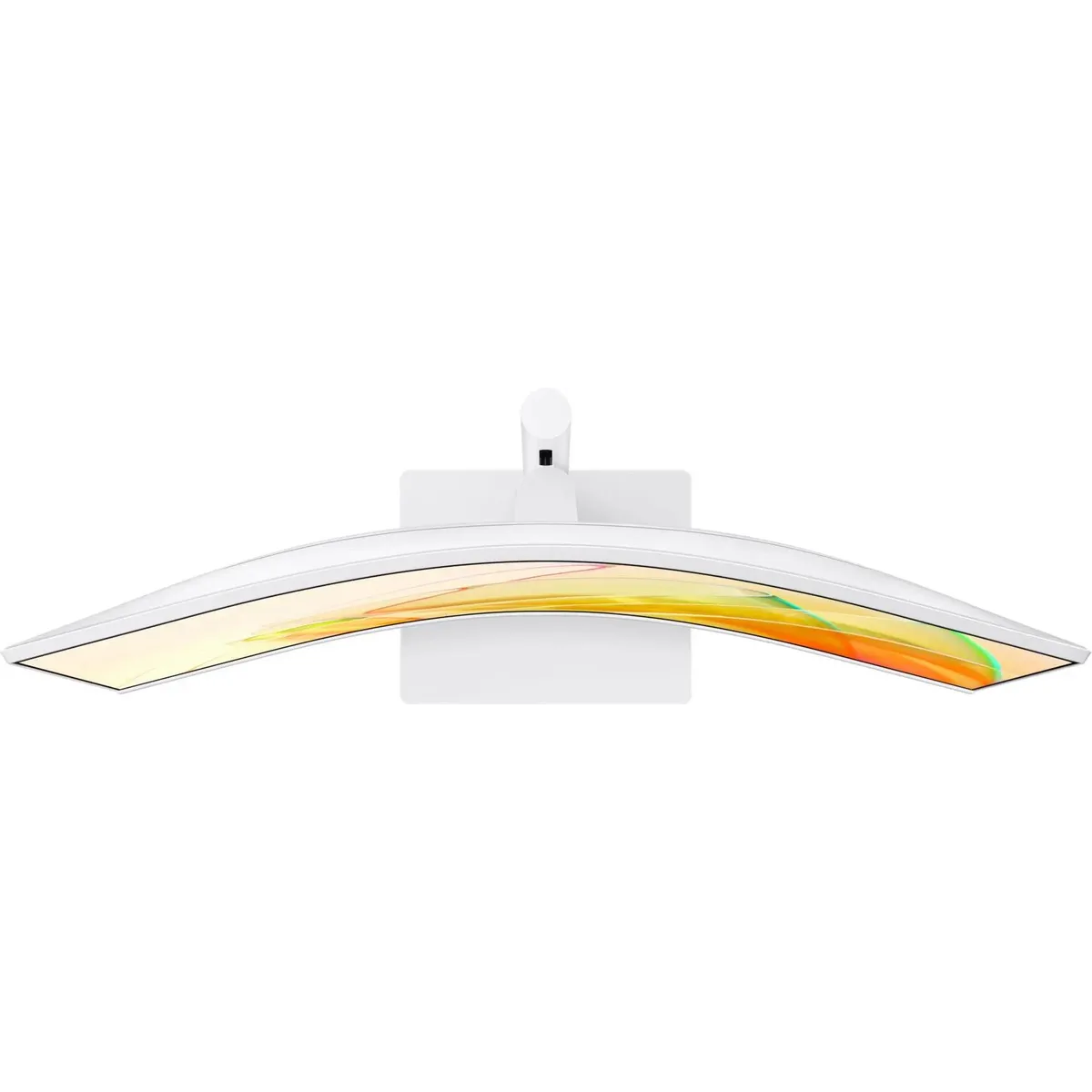 Монитор Samsung 34" S34C650TA ViewFinity S6 - LS34C650TAUXEN - фото 8