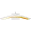 Монитор Samsung 34" S34C650TA ViewFinity S6 - LS34C650TAUXEN - фото 8