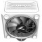 Кулер Zalman CNPS16X White - фото 3