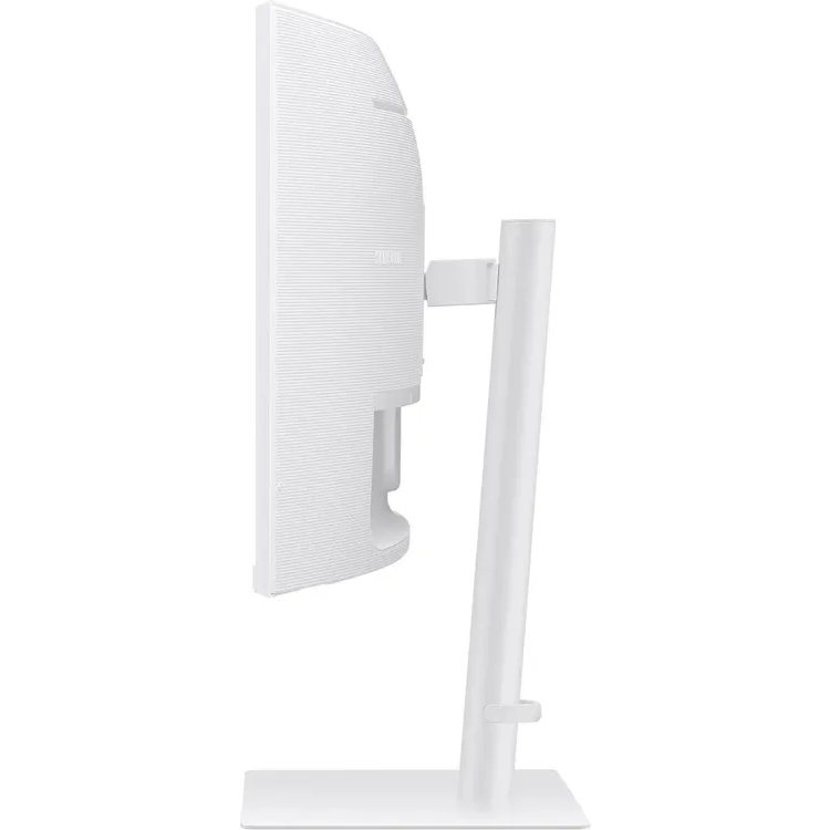 Монитор Samsung 34" S34C650TA ViewFinity S6 - LS34C650TAUXEN - фото 9