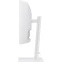 Монитор Samsung 34" S34C650TA ViewFinity S6 - LS34C650TAUXEN - фото 9