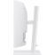 Монитор Samsung 34" S34C650TA ViewFinity S6 - LS34C650TAUXEN - фото 10