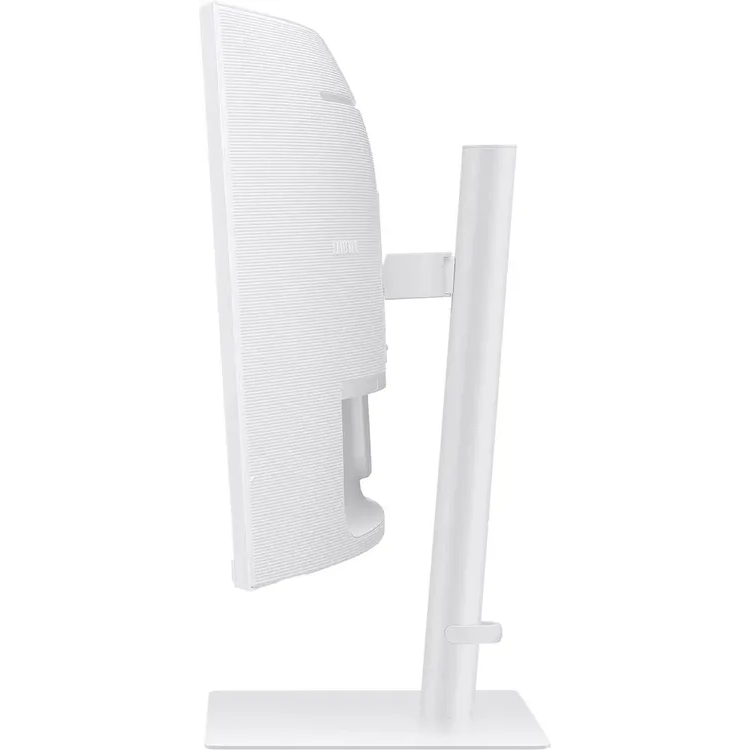 Монитор Samsung 34" S34C650TA ViewFinity S6 - LS34C650TAUXEN - фото 11