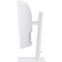 Монитор Samsung 34" S34C650TA ViewFinity S6 - LS34C650TAUXEN - фото 11