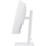 Монитор Samsung 34" S34C650TA ViewFinity S6 (LS34C650TAUXEN)