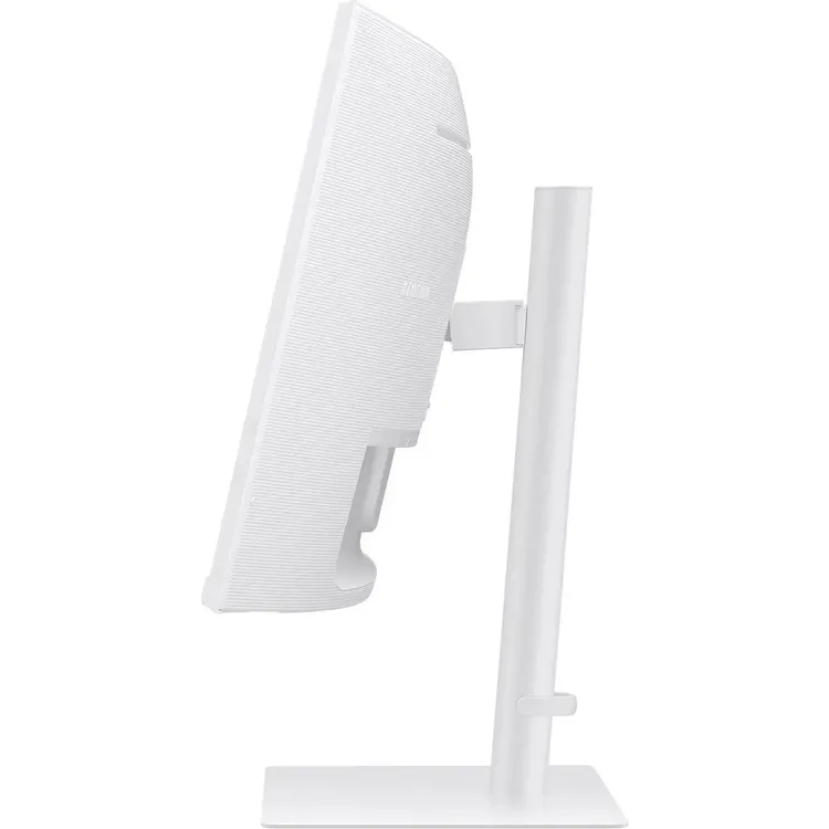 Монитор Samsung 34" S34C650TA ViewFinity S6 - LS34C650TAUXEN - фото 12