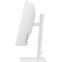 Монитор Samsung 34" S34C650TA ViewFinity S6 - LS34C650TAUXEN - фото 12