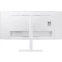 Монитор Samsung 34" S34C650TA ViewFinity S6 - LS34C650TAUXEN - фото 13
