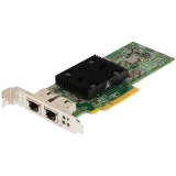 Сетевая карта Dell 540-BBVM