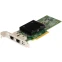 Сетевая карта Dell 540-BBVM