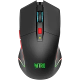 Мышь Acer Nitro OMR304 (ZL.MCECC.01Z)