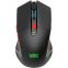Мышь Acer Nitro OMR304 - ZL.MCECC.01Z