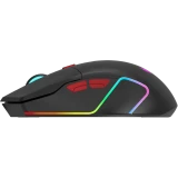 Мышь Acer Nitro OMR304 (ZL.MCECC.01Z)