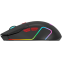 Мышь Acer Nitro OMR304 - ZL.MCECC.01Z - фото 2