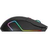Мышь Acer Nitro OMR304 (ZL.MCECC.01Z)