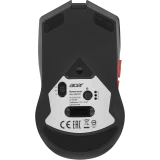 Мышь Acer Nitro OMR304 (ZL.MCECC.01Z)
