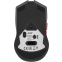Мышь Acer Nitro OMR304 - ZL.MCECC.01Z - фото 4