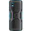 Телефон BQ 2842 Disco Boom Black/Blue - 86193720 - фото 3