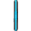 Телефон BQ 2842 Disco Boom Black/Blue - 86193720 - фото 6