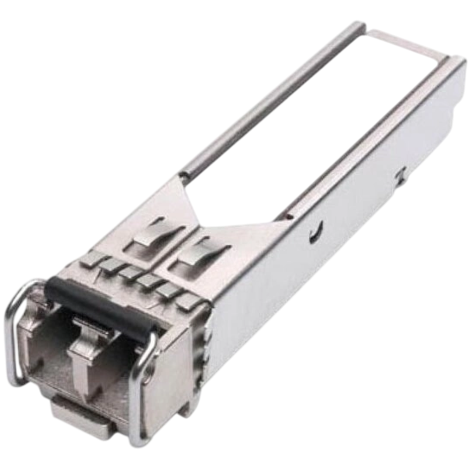 Трансивер Infortrend 9370CSFP32G-0011