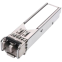Трансивер Infortrend 9370CSFP32G-0011