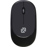 Мышь Oklick 535MW Black