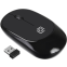 Мышь Oklick 535MW Black - фото 2