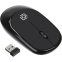 Мышь Oklick 535MW Black - фото 3