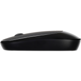 Мышь Oklick 535MW Black