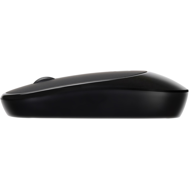 Мышь Oklick 535MW Black - фото 4