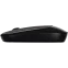 Мышь Oklick 535MW Black - фото 4
