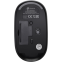 Мышь Oklick 535MW Black - фото 5