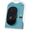 Мышь Oklick 535MW Black - фото 6