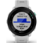 Умные часы Garmin Forerunner 55 White Stone - 010-02562-01(15,11) - фото 4
