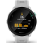 Умные часы Garmin Forerunner 55 White Stone - 010-02562-01(15,11) - фото 5