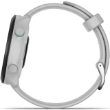 Умные часы Garmin Forerunner 55 White Stone (010-02562-01(15,11))