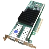 Сетевая карта Dell 540-BDRC