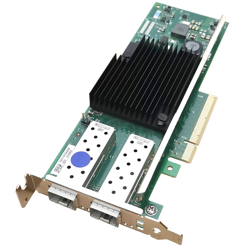 Сетевая карта Dell 540-BDRC