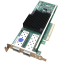 Сетевая карта Dell 540-BDRC