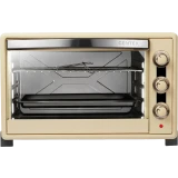 Мини-печь CENTEK CT-1533-62 Beige