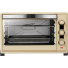 Мини-печь CENTEK CT-1533-62 Beige