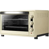 Мини-печь CENTEK CT-1533-62 Beige
